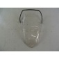 A232RSV A232 aprilia rsv tuono 1000 03 - 11 стекло обтекатель