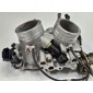 OEAP0295696 Дросельная заслонка aprilia rsv 1000 tuono 2002 - 2005 rsv 1000 mille 98 - 03