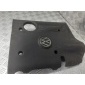 06B103935C крышка крышка крышка двигателя volkswagen passat b5 1.6