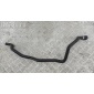 64216903312 Патрубок BMW 3 E46 (1998-2006) 2001 , 6903312