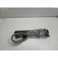 90560399 Фонарь стоп-сигнал Opel Astra G 2003