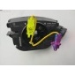 13162134 Переключатель подрулевой (стрекоза) Opel Vectra C (2002-2008) 2004
