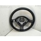 1J0419091AE Руль Volkswagen Golf-4 2000