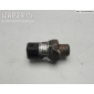 8d0959482a Датчик кондиционера Volkswagen Passat B5 1997