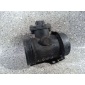 0281002120 Расходомер воздуха BOSH R 200 95 - 00 , R 600 93 - 98 , H ACCORD 96 - 98 , H CIVIC 97 - 01. Honda Accord 6 поколение 2000