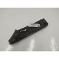 1M0807050B Кронштейн крепления бампера переднего Seat Leon 2000