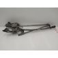 3M5117504AG Механизм стеклоочистителя (трапеция дворников) Ford C-Max 2007