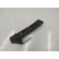 1M0807049B Кронштейн крепления бампера переднего Seat Leon 2000