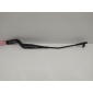 3M5117526AB Щеткодержатель (поводок стеклоочистителя, дворник) Ford C-Max 2007