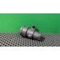 8K0122293F Фланец (тройник) системы охлаждения Audi A4 B8 2010 8K0 122 293 F