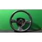 8T0419091A Руль Audi A4 B8 2010 8T0 419 091 A
