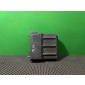4E0862335 Блок Bluetooth Audi A4 B8 2010 4E0 862 335, 4E0 910 336K, 8T0 035 613