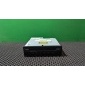 4E0035111A CD чейнджер Audi A6 C6 (S6,RS6) 2006 4E0 035 111 A, 4E0 910 111F
