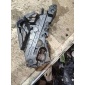 4l0012112 Набор инструментов штатный Audi Q7 4L 2007