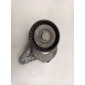 04L903315D Натяжитель ремня генератора Seat Leon 3 2019 DGT,
