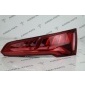 80A945094B Фонарь задний (LED, Динамический) RH Audi Q5 FYB 2017
