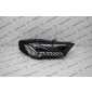 4M0941040C Фара светодиодная MATRIX в сборе (Рестайлинг) RH Audi Q7 4M 2015
