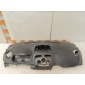 681007536R Торпедо Renault Kangoo 2 2014