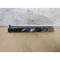 8K0805527A Кронштейн подрамника Audi A4 B8/8K 2010
