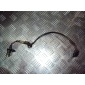 9091905030 Датчик положения коленвала Avensis/Auris/Corolla 120/Rav 4 (00-05) 1ZZFE/3ZZFE/4ZZFE б\у (арт. )