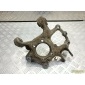 GHP92612X Цапфа Mazda 6 GJ (12-) зад L б\у (арт. )
