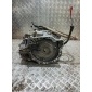 4500023161 АКПП Rio (11-15)/Solaris (10-14) 4х ст б\у (арт. )