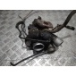 SMW251429 Турбина Hover H3 NEW (14-16) 2.0T 4G63T б\у (арт. )