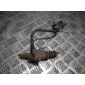ZM015A16010205D Цилиндр сцепления рабочий Hover H3 NEW (14-16) 2.0T б\у (арт. )