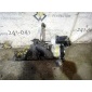 03F145701R Турбина Polo (09-) 1.2 (CBZ) + выпускной коллектор без активатора б/у (арт. )