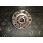 1T0498621 Ступица Caddy 3 (04-15)/Touran (03-15)/Golf Plus 1 (04-09)/Jetta(05-10)/Tiguan (07-16) пер б\у (арт. )