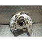 33326796497 Цапфа BMW 7 F01/F02 (08-15) зад L Б\У (арт. )