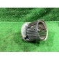8450022021 Мотор отопителя Vesta (15-) б/у (арт. )