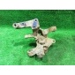 4592034000 Цапфа Actyon New\Korando C (10-14) 2.0 2WD зад R б\у (арт. )