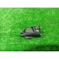 93740916 Датчик положения дроссельной заслонки Nexia (97-14)/Matiz (00-)/Lanos (97-)/Spark (10-15) б\у (арт. )