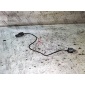 ZJ0118921 Датчик детонации Mazda 3 BL рестайлинг (2011—2013) 307 2011 ZJ01-18-921
