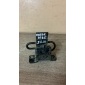 8D0833411C Петля двери левой нижняя Audi A4 [B5] A6 [C4] 100 [C4] Ford