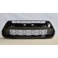 53102YP030 toyota oe решетка радиатора бампера переднего