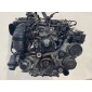 651913 Двигатель мерседес c220 cdi w204 glk x204 2.2 cdi 651.913 ом 651