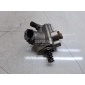 06F127025D Насос (ТНВД) бензиновый VAG Passat [B6] (2005 - 2010)