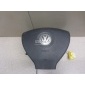 1K0880201CB1QB Подушка безопасности в рулевое колесо VAG Passat [B6] (2005 - 2010)