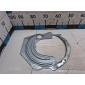 06F103645A Пластина КПП VAG Passat [B6] (2005 - 2010)