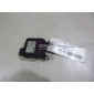 0132801134 Моторчик заслонки отопителя BOSCH Zafira A (F75) (1999 - 2005)