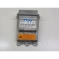 1648205785 Блок управления AIR BAG Mercedes Benz W164 M-Klasse (ML) (2005 - 2011)