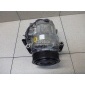7L6820803J Компрессор кондиционера VAG Q7 [4L] (2005 - 2015)