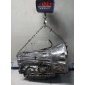 09D300038K АКПП (автоматическая коробка переключения передач) VAG Touareg (2002 - 2010)