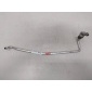 7L0317821A Трубка системы охлаждения АКПП VAG Touareg (2002 - 2010)