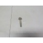 7703002942 Болт Renault Scenic (1999 - 2003)