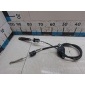 30759238 Трос КПП Volvo S60 (2000 - 2009)