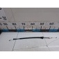 3C4839085B Трос открывания двери VAG Passat [B6] (2005 - 2010)