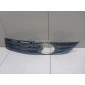 3C0853665A Решетка в бампер левая VAG Passat [B6] (2005 - 2010)